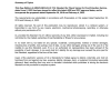 UL 312 PDF UL 312 PDF